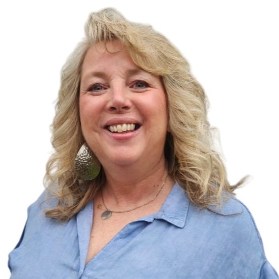 Kathy Showers